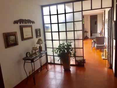 Casa de 4 alcobas en venta en Cadiz, Ibagué, 480 m² · foto 16 de 20