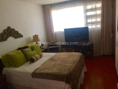 Casa de 4 alcobas en venta en Cadiz, Ibagué, 480 m² · foto 17 de 20
