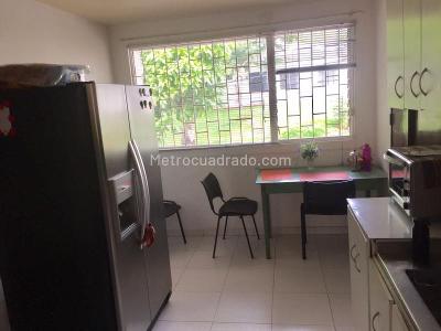 Casa de 4 alcobas en venta en Cadiz, Ibagué, 480 m² · foto 18 de 20
