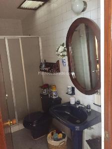 Casa de 4 alcobas en venta en Cadiz, Ibagué, 480 m² · foto 19 de 20
