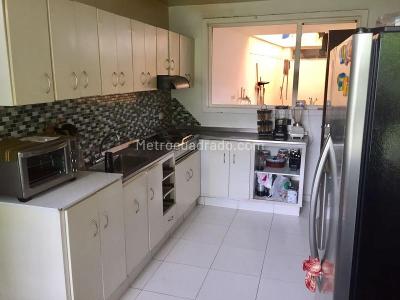 Casa de 4 alcobas en venta en Cadiz, Ibagué, 480 m² · foto 20 de 20