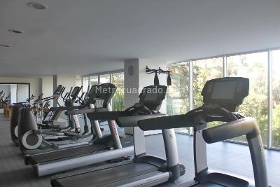 Apartamento de 3 alcobas en venta en Los Rosales, Bogotá, 373 m² · foto 15 de 18