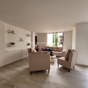 Casa de 3 alcobas en venta en Calambeo, Ibagué, 250 m² · foto 5 de 20