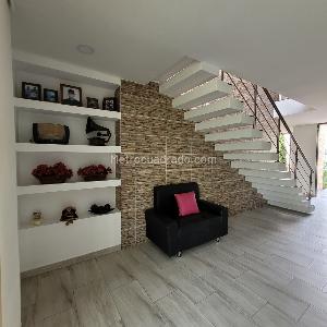 Casa de 3 alcobas en venta en Calambeo, Ibagué, 250 m² · foto 7 de 20