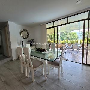 Casa de 3 alcobas en venta en Calambeo, Ibagué, 250 m² · foto 8 de 20
