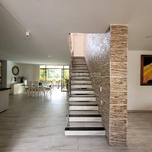 Casa de 3 alcobas en venta en Calambeo, Ibagué, 250 m² · foto 9 de 20