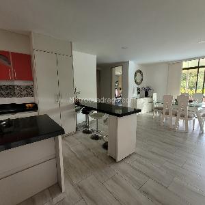 Casa de 3 alcobas en venta en Calambeo, Ibagué, 250 m² · foto 12 de 20