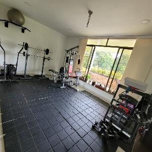 Casa de 3 alcobas en venta en Calambeo, Ibagué, 250 m² · foto 13 de 20