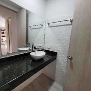 Casa de 3 alcobas en venta en Calambeo, Ibagué, 250 m² · foto 14 de 20