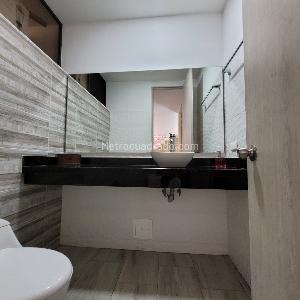 Casa de 3 alcobas en venta en Calambeo, Ibagué, 250 m² · foto 15 de 20
