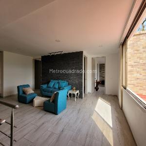 Casa de 3 alcobas en venta en Calambeo, Ibagué, 250 m² · foto 16 de 20