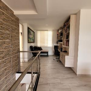 Casa de 3 alcobas en venta en Calambeo, Ibagué, 250 m² · foto 17 de 20