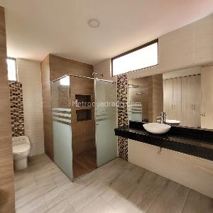 Casa de 3 alcobas en venta en Calambeo, Ibagué, 250 m² · foto 20 de 20
