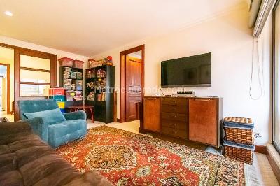 Apartamento en venta en Los Rosales, Bogotá · foto 7 de 20