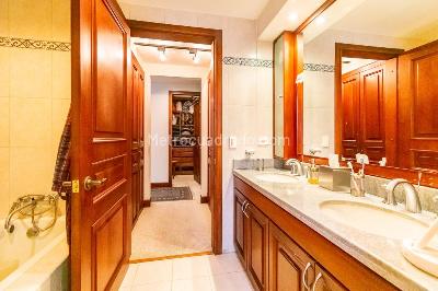 Apartamento en venta en Los Rosales, Bogotá · foto 13 de 20