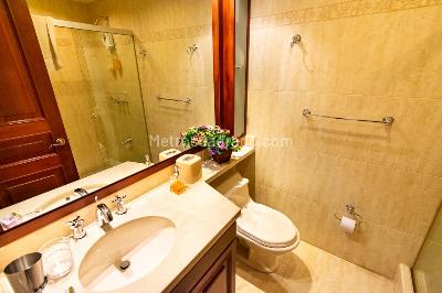 Apartamento en venta en Los Rosales, Bogotá · foto 17 de 20