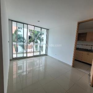 Apartamento de 3 alcobas en venta en La Floresta, Ibagué, 90 m² · foto 2 de 20