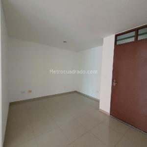 Apartamento de 3 alcobas en venta en La Floresta, Ibagué, 90 m² · foto 3 de 20