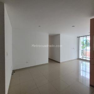 Apartamento de 3 alcobas en venta en La Floresta, Ibagué, 90 m² · foto 4 de 20