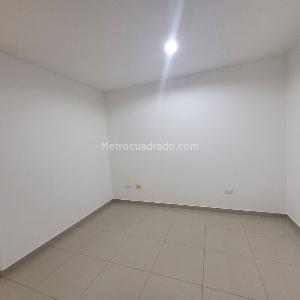 Apartamento de 3 alcobas en venta en La Floresta, Ibagué, 90 m² · foto 5 de 20