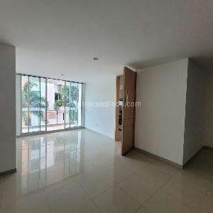 Apartamento de 3 alcobas en venta en La Floresta, Ibagué, 90 m² · foto 6 de 20