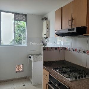 Apartamento de 3 alcobas en venta en La Floresta, Ibagué, 90 m² · foto 7 de 20