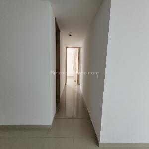 Apartamento de 3 alcobas en venta en La Floresta, Ibagué, 90 m² · foto 10 de 20