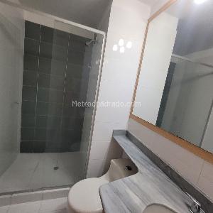 Apartamento de 3 alcobas en venta en La Floresta, Ibagué, 90 m² · foto 11 de 20