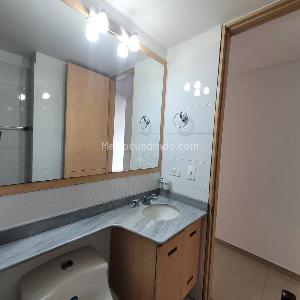 Apartamento de 3 alcobas en venta en La Floresta, Ibagué, 90 m² · foto 12 de 20