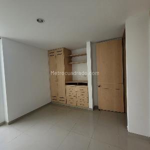 Apartamento de 3 alcobas en venta en La Floresta, Ibagué, 90 m² · foto 13 de 20