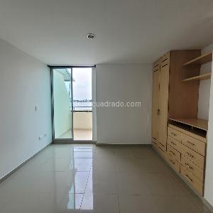 Apartamento de 3 alcobas en venta en La Floresta, Ibagué, 90 m² · foto 14 de 20