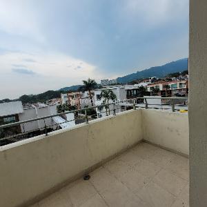 Apartamento de 3 alcobas en venta en La Floresta, Ibagué, 90 m² · foto 15 de 20