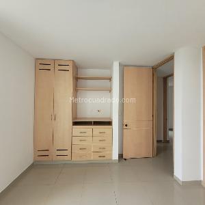 Apartamento de 3 alcobas en venta en La Floresta, Ibagué, 90 m² · foto 17 de 20