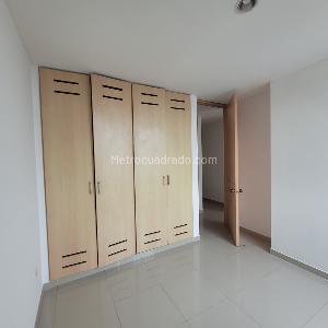 Apartamento de 3 alcobas en venta en La Floresta, Ibagué, 90 m² · foto 18 de 20