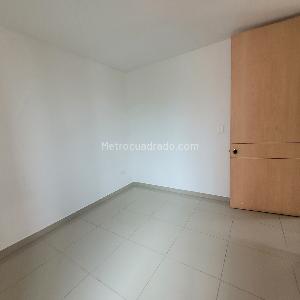 Apartamento de 3 alcobas en venta en La Floresta, Ibagué, 90 m² · foto 19 de 20