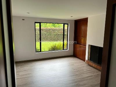 Casa de 4 alcobas en venta en Bogotá, 430 m² · foto 11 de 17