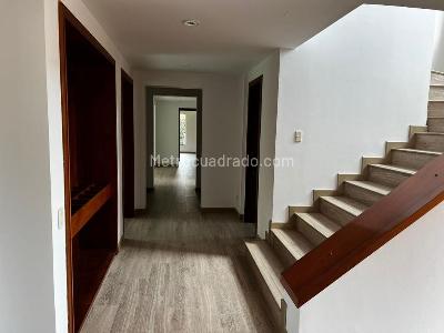 Casa de 4 alcobas en venta en Bogotá, 430 m² · foto 12 de 17
