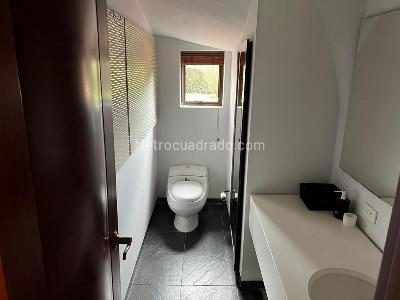 Casa de 4 alcobas en venta en Bogotá, 430 m² · foto 17 de 17