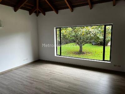 Casa de 4 alcobas en venta en Bogotá, 430 m² · foto 7 de 17