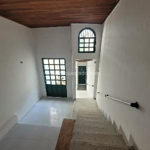 Casa de 3 alcobas en venta en Cadiz, Ibagué, 278 m² · foto 4 de 20