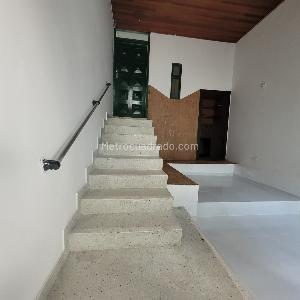 Casa de 3 alcobas en venta en Cadiz, Ibagué, 278 m² · foto 5 de 20