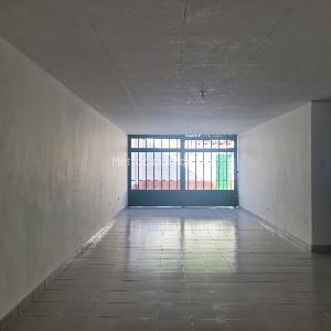 Casa de 3 alcobas en venta en Cadiz, Ibagué, 278 m² · foto 6 de 20
