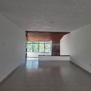 Casa de 3 alcobas en venta en Cadiz, Ibagué, 278 m² · foto 7 de 20