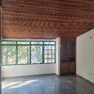 Casa de 3 alcobas en venta en Cadiz, Ibagué, 278 m² · foto 9 de 20