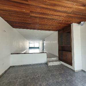 Casa de 3 alcobas en venta en Cadiz, Ibagué, 278 m² · foto 10 de 20