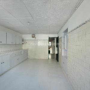 Casa de 3 alcobas en venta en Cadiz, Ibagué, 278 m² · foto 11 de 20