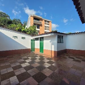 Casa de 3 alcobas en venta en Cadiz, Ibagué, 278 m² · foto 14 de 20