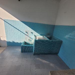 Casa de 3 alcobas en venta en Cadiz, Ibagué, 278 m² · foto 17 de 20