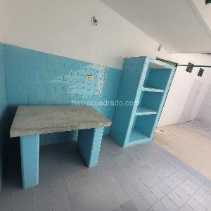 Casa de 3 alcobas en venta en Cadiz, Ibagué, 278 m² · foto 18 de 20