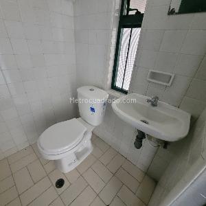Casa de 3 alcobas en venta en Cadiz, Ibagué, 278 m² · foto 20 de 20
